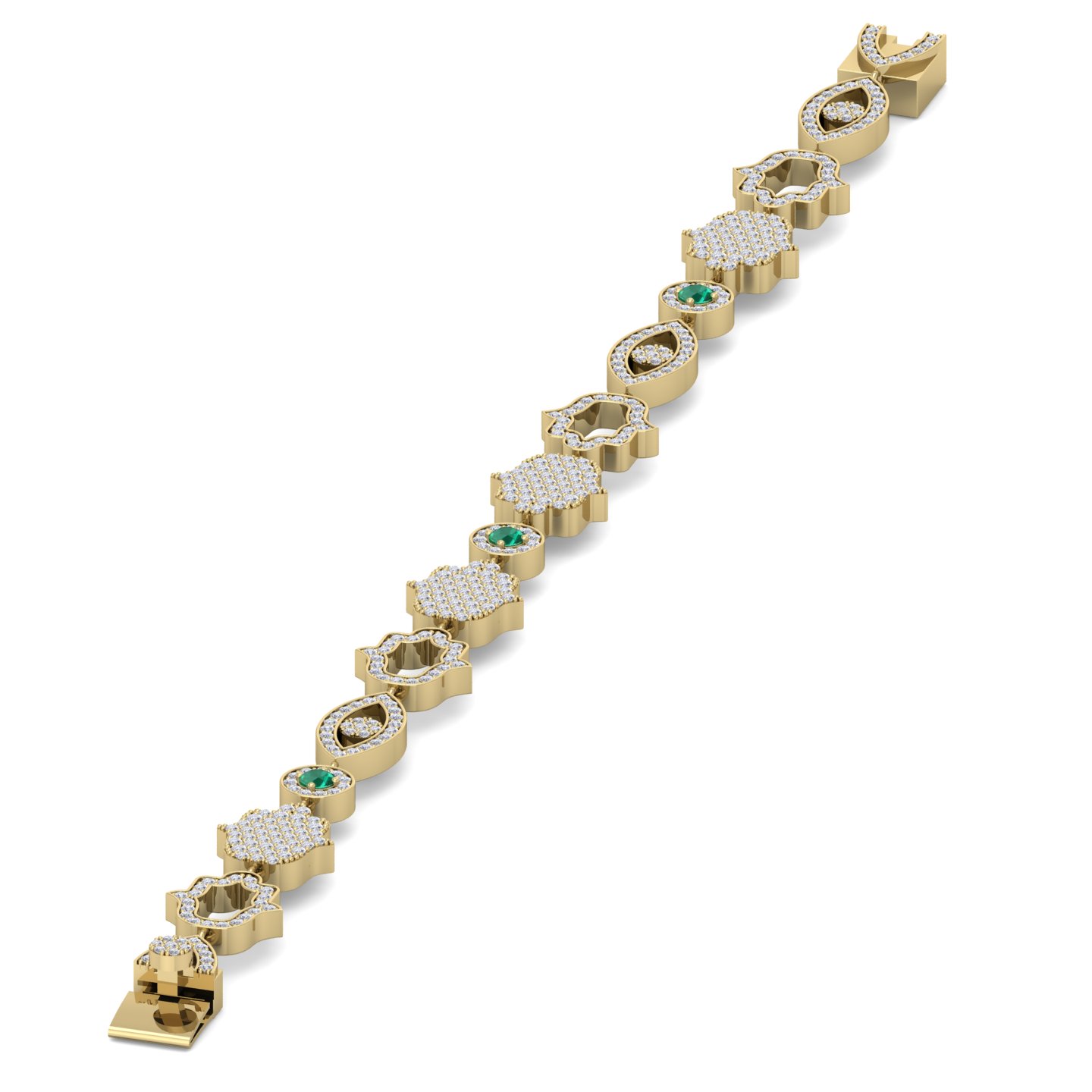 https://www.goldiam.co.il/sites/default/files/1%20%285%29%20%282%29.jpg